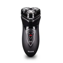 Бритва MAGIO MG-683