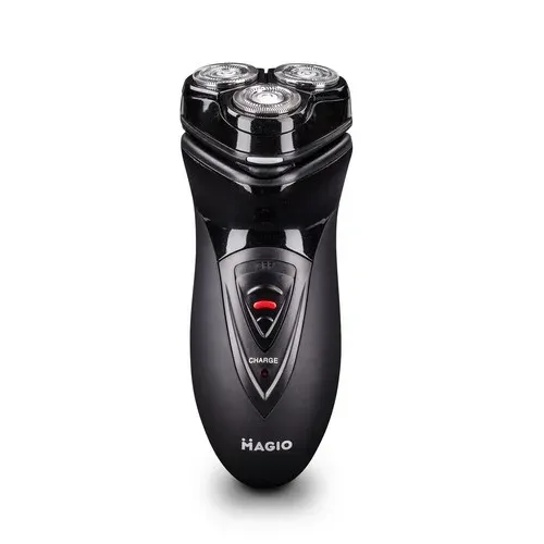 Бритва MAGIO MG-683