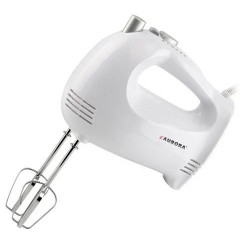 Міксер AURORA AU-4090