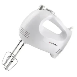 Міксер AURORA AU-4090