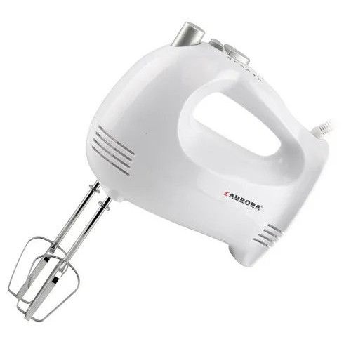 Міксер AURORA AU-4090