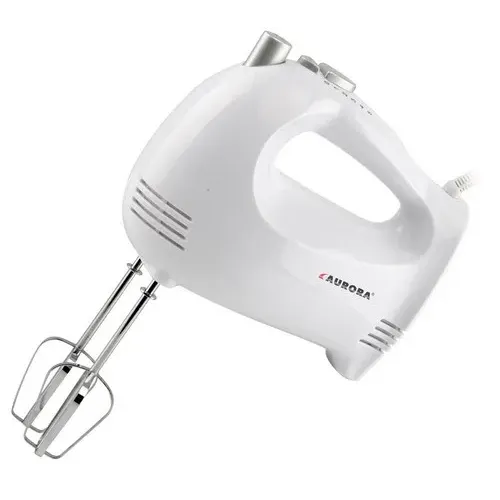 Міксер AURORA AU-4090