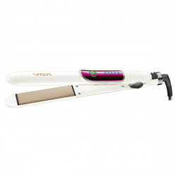 Щипцы VGR V-509