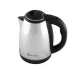 Электрочайник BRITANIA BR-2201 - фото 2