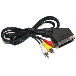 Кабель 21P- 3R 1.2m