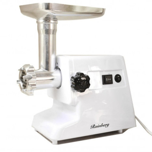 М'ясорубка RAINBERG RB-670