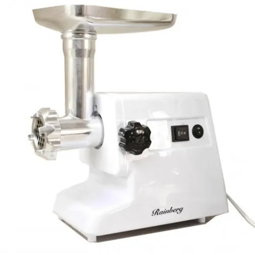 М'ясорубка RAINBERG RB-670