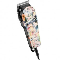 Машинка для стрижки Geemy GM-1018