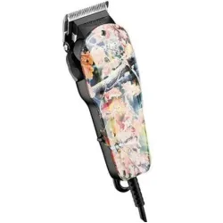 Машинка для стрижки Geemy GM-1018