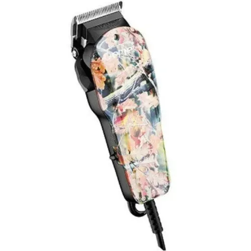 Машинка для стрижки Geemy GM-1018