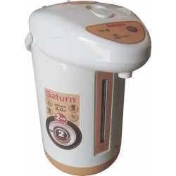Термопот SATURN ST-EK8030 3.0 л