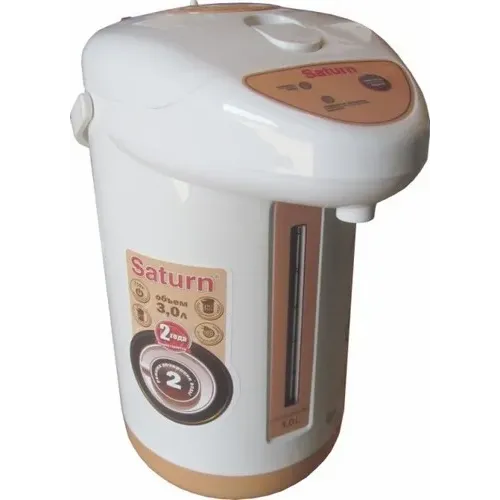 Термопот SATURN ST-EK8030 3.0 л