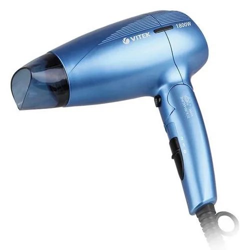 Фен VITEK VT-2316