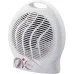 Дуйка A-PLUS 2124 - фото 2