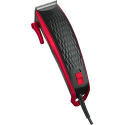 Машинка для стрижки AURORA AU-3292