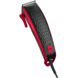 Машинка для стрижки AURORA AU-3292