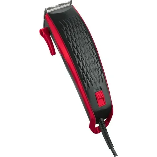 Машинка для стрижки AURORA AU-3292