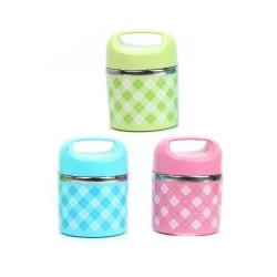 Ланч-бокс FRICO FRU-386 0.63 л