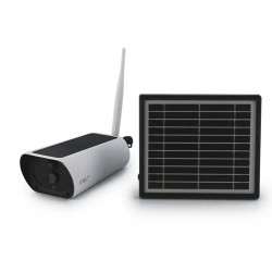 Камера UKC High Power Solar IP Camera Y9 2.0MP