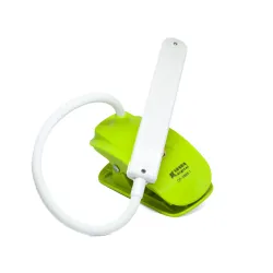 Настільна лампа OP-5868-1