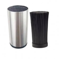 Підставка для ножів EDENBERG EB-3649