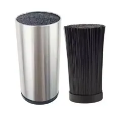 Підставка для ножів EDENBERG EB-3649