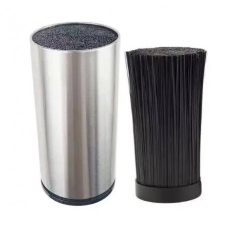 Підставка для ножів EDENBERG EB-3649