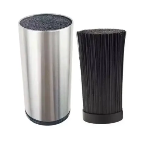 Підставка для ножів EDENBERG EB-3649