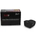 Відеореєстратор DVR VG3 2 in1 - фото 2