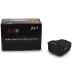 Відеореєстратор DVR VG3 2 in1 - фото 4