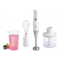 Блендер VITEK VT-8536