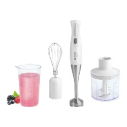 Блендер VITEK VT-8536