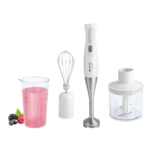 Блендер VITEK VT-8536