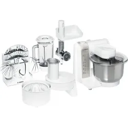 Кухонний комбайн BOSCH MUM4875