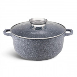 Казан EDENBERG EB-3977 22см