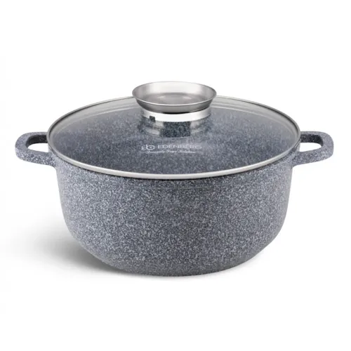 Котел EDENBERG EB-3977 22см