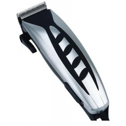 Машинка для стрижки LIVSTAR LSU-1532