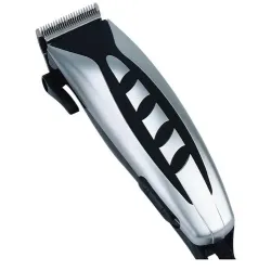 Машинка для стрижки LIVSTAR LSU-1532