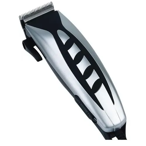 Машинка для стрижки LIVSTAR LSU-1532