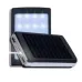 Мобільна зарядка UN-3102 SOLAR 40000mAh - фото 2