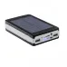 Мобільна зарядка UN-3102 SOLAR 40000mAh - фото 3