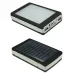 Мобільна зарядка UN-3102 SOLAR 40000mAh - фото 4