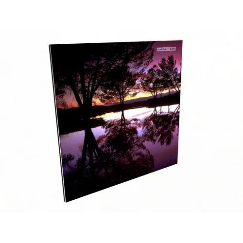 Обогреватель KAM-IN easy heat 700C