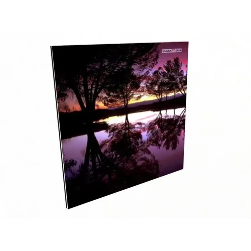 Обігрівач KAM-IN easy heat 700C