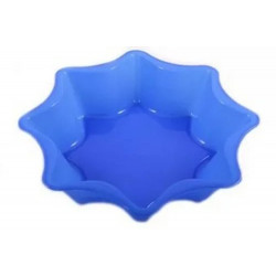 Форма FRICO FRU-851