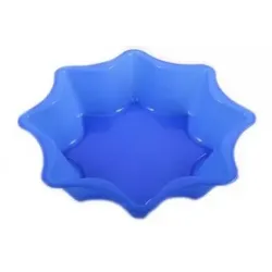 Форма FRICO FRU-851