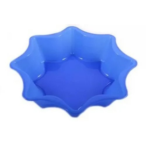 Форма FRICO FRU-851