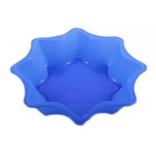 Форма FRICO FRU-851