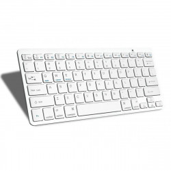 Клавіатура KEYBOARD X5