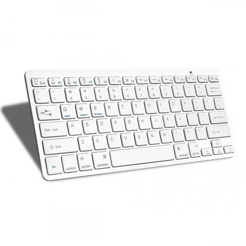 Клавіатура KEYBOARD X5
